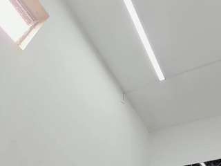  ada-brooke chat room