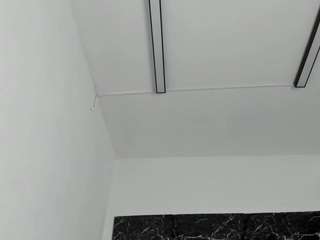 ada-brooke's CamSoda show and profile