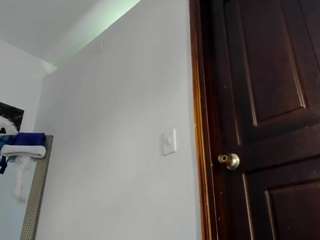 ada-brooke Live Webcam on CamSoda