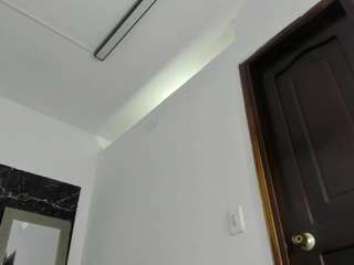 ada-brooke Live Webcam on CamSoda