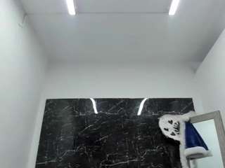 ada-brooke webcam model