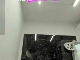 ada-brooke from CamSoda