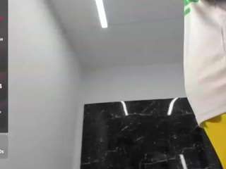 ada-brooke, male webcam model,  years old, on live webcam