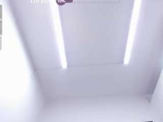 ada-brooke webcam model