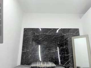 ada-brooke live cam profile