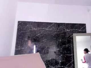 ada-brooke webcam model