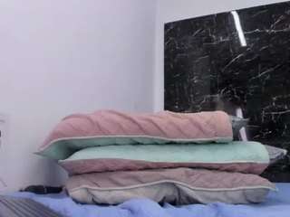 ada-brooke live cam profile