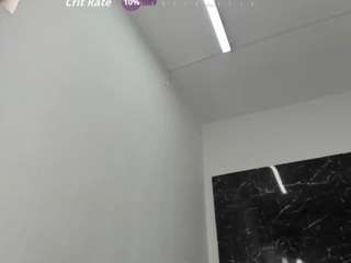 ada-brooke live cam profile