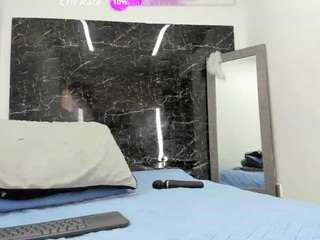 ada-brooke Live Webcam on CamSoda