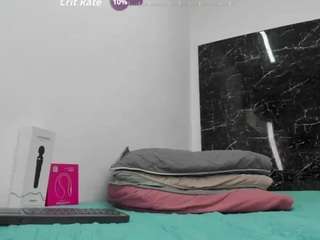 ada-brooke live cam profile