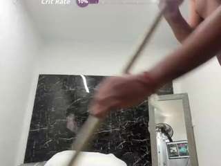 ada-brooke webcam model