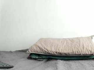 ada-brooke webcam model