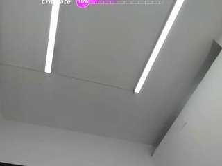 ada-brooke live cam profile
