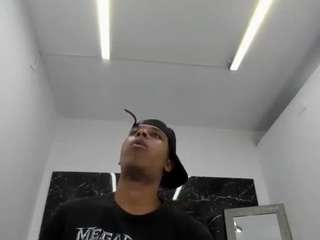 ada-brooke's CamSoda show and profile