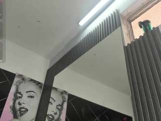 ada-brooke webcam model