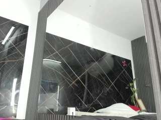 ada-brooke's CamSoda show and profile