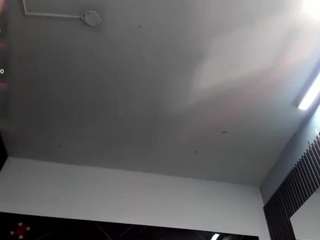 Live stream of ada-brooke