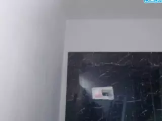 ada-brooke's Live Sex Cam Show