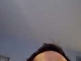 affectedspire