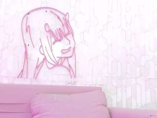 AnyMorningstar