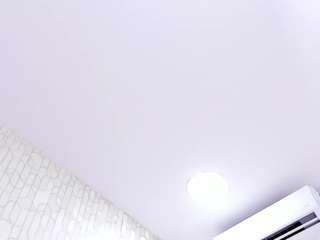 AnyMorningstar