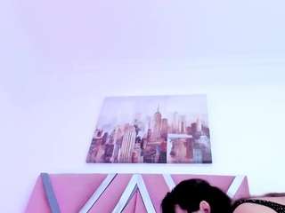anymorningstar webcam model