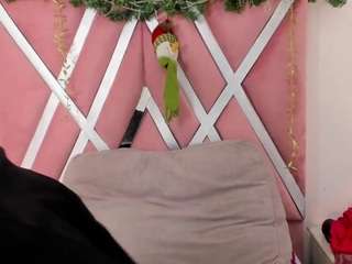 anymorningstar from CamSoda