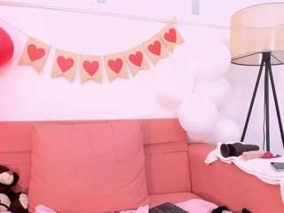 anymorningstar webcam