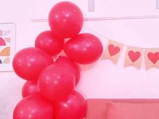 anymorningstar webcam