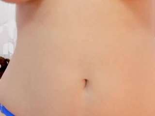 anymorningstar Live Webcam on CamSoda