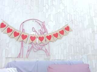 anymorningstar webcam