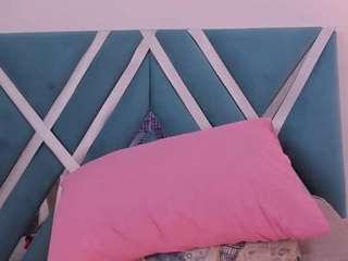 anymorningstar Sex Cam Show
