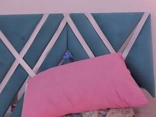 anymorningstar Sex Cam Show
