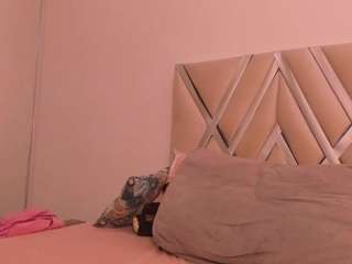 anymorningstar live webcam show