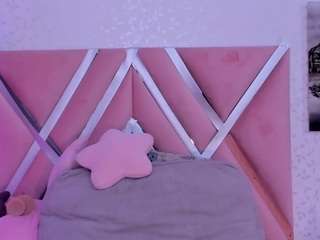 anymorningstar