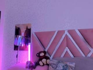 anymorningstar