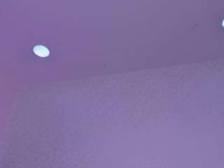 anymorningstar