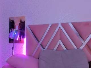 anymorningstar