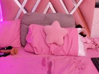 anymorningstar