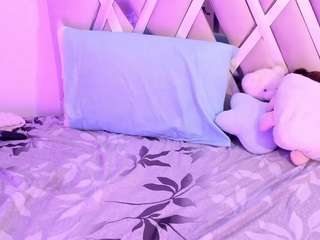 AnyMorningstar live cam preview