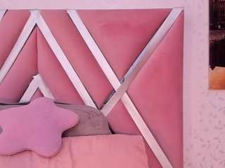 anymorningstar