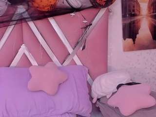 anymorningstar