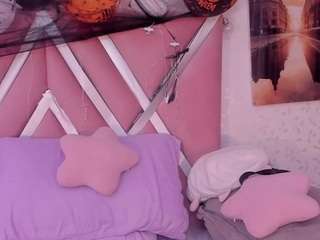 anymorningstar