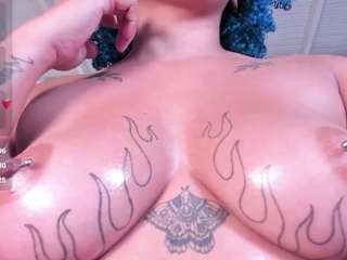  babyblue23z chat room