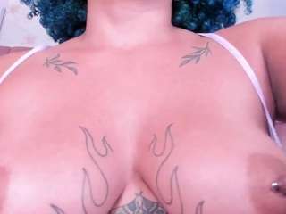  babyblue23z chat room