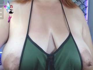 camila2dirty