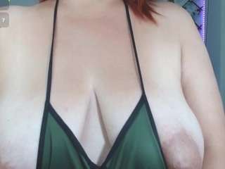 CAMILA2DIRTY