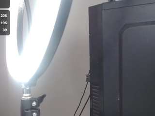camila2dirty camsoda