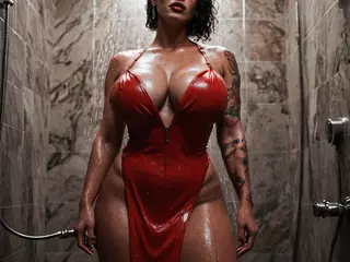 Desi sexo budhiya's Live Sex Cam Show