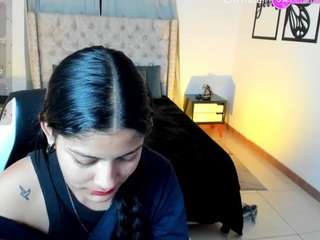gaby-fosterr